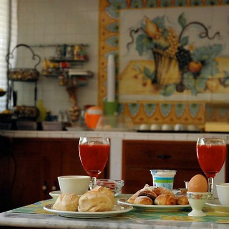 Hotel Toledo Napoli Ngoại thất bức ảnh