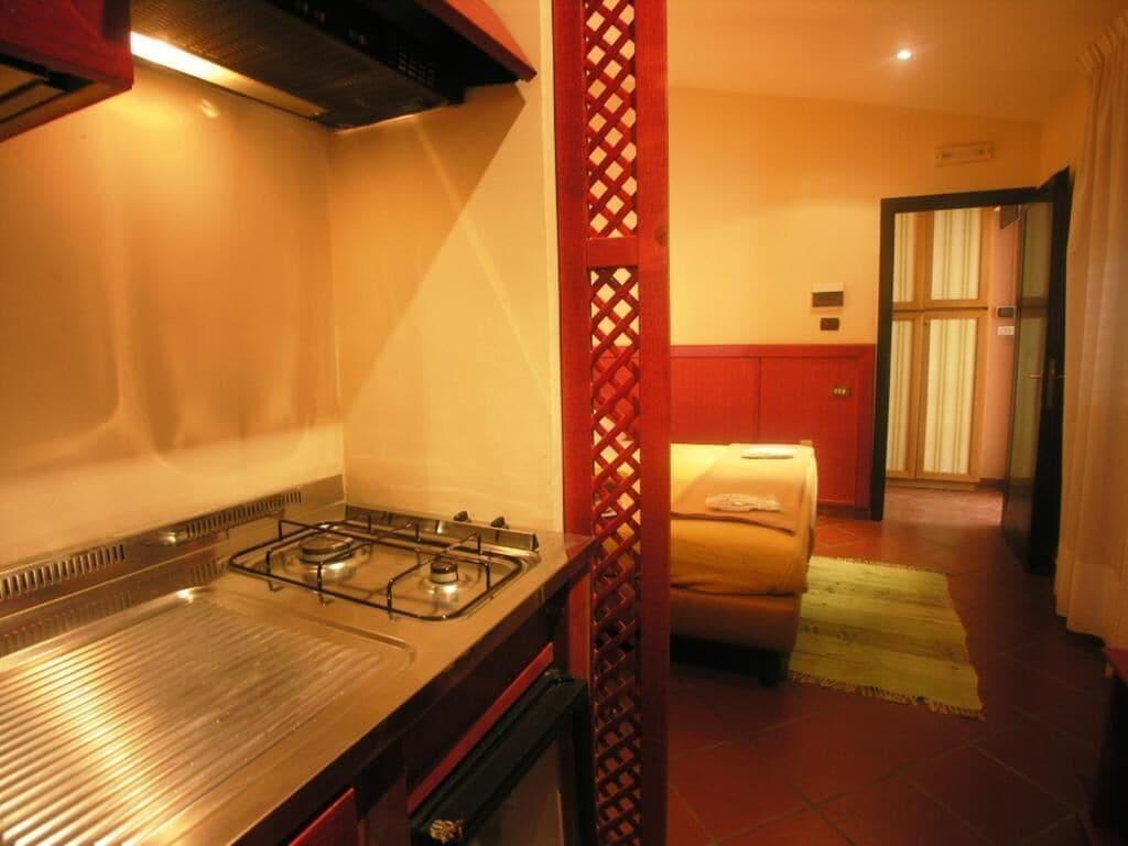 Hotel Toledo Napoli Ngoại thất bức ảnh